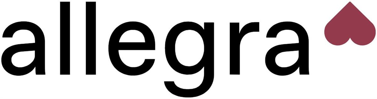 Kita Allegra Erlenbach