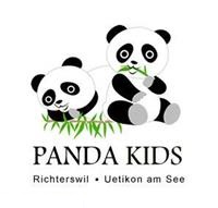 Panda Kids Richterswil, Kindertagesstätte am Zürichsee