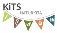 Naturkita Suhr