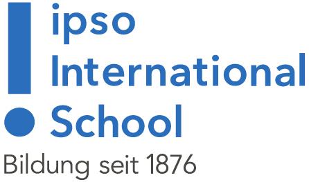 IPSO International School, bilinguale Ganztagesschule KiTa und Hort