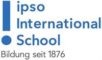 IPSO International School, bilinguale Ganztagesschule KiTa und Hort