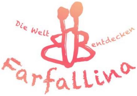 Farfallina, Rudolf Steiner Kita in Schafisheim AG