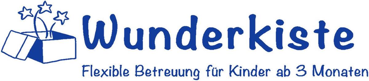 Kita Wunderkiste, Kinderbetreuung Basel-Gundeldingen