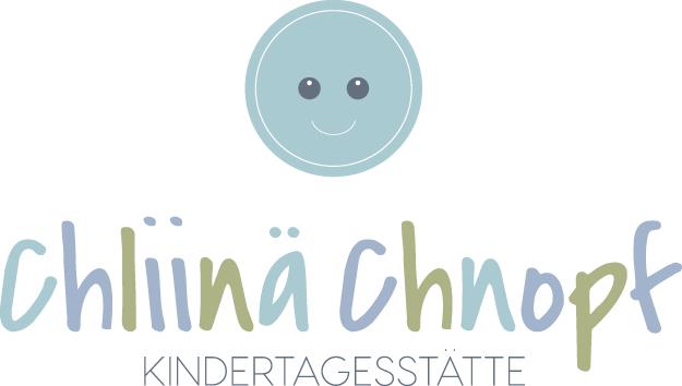 Kindertagesstätte Chliinä Chnopf, Kita und Hort in Zunzgen