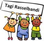 Tagi Rasselbandi, familienergänzende Kinderbetreuung Basel-Iselin