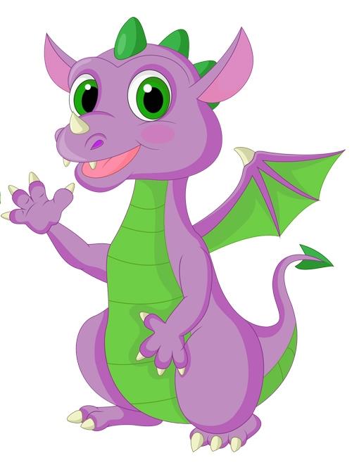 Kita Zauberstern, Oberbuchsiten