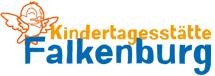 Kita Falkenburg mit Schülerhort in Balsthal