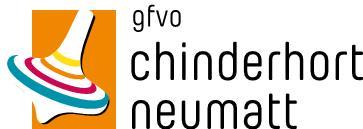 GFVO - Kinderhort Neumatt, schulergänzende Betreuung Olten