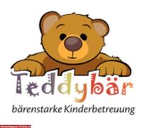 Teddybär-bärenstarke Kinderbetreuung in Wohlen, Aargau