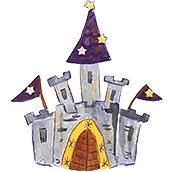 Kita Zauberburg, Kinderbetreuung in Hirzenbach (nahe Wallisellen und Dübendorf)