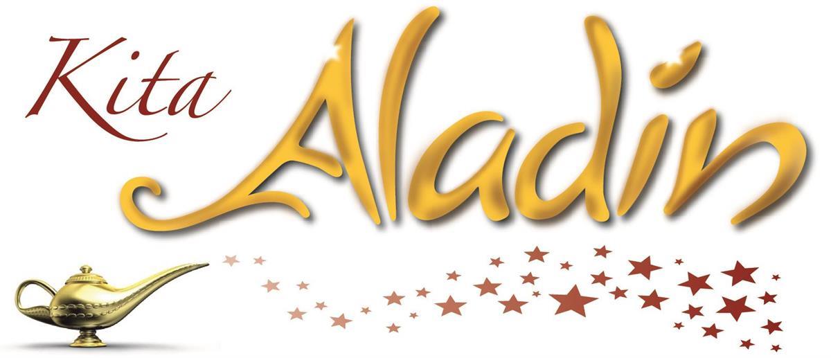 Kita Aladin, familienergänzende Kinderbetreuung Siebnen