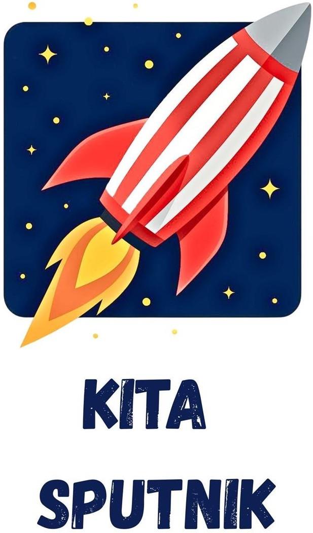 Kita Sputnik, familiäre Kinderbetreuung am Hottingerplatz
