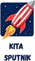 Kita Sputnik, familiäre Kinderbetreuung am Hottingerplatz