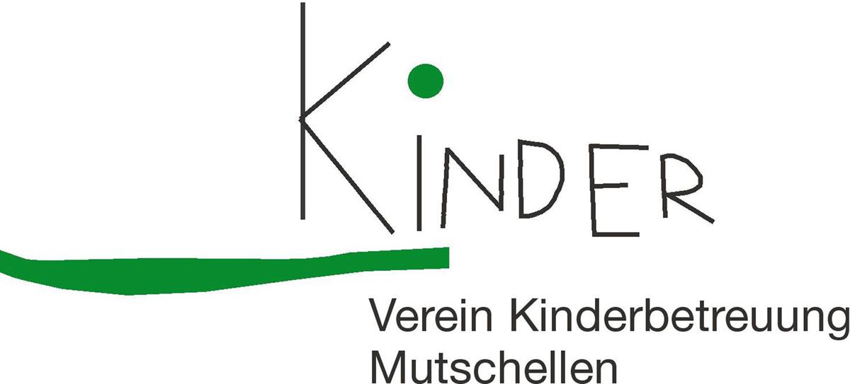 Kinderkrippen Momo, Kita in Rudolfstetten