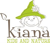 kiana Kita, Kinderbetreuung Herrliberg