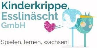 Kinderkrippe Esslinäscht, Baby- und Kinderbetreuung in Esslingen ZH