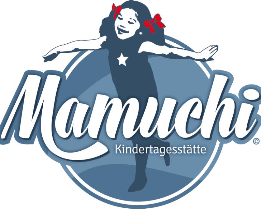Kita Mamuchi, familienergänzende Kindertagesstätte in Lohn Solothurn