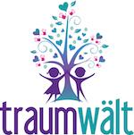 KITA traumwält | 6242 Wauwil