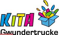 KiTa Gwundertrucke, Kinderbetreuung mit Hort in Embrach
