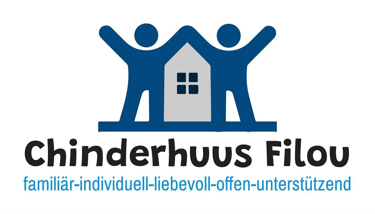 Chinderhuus Filou, Kita und Hort in Sirnach