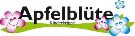 Apfelblüte Kinderkrippe Witikon, Kinderbetreuung Stadt Zürich