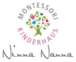 Ninna Nanna Chinderhuus, Kita und Hort in Frauenfeld