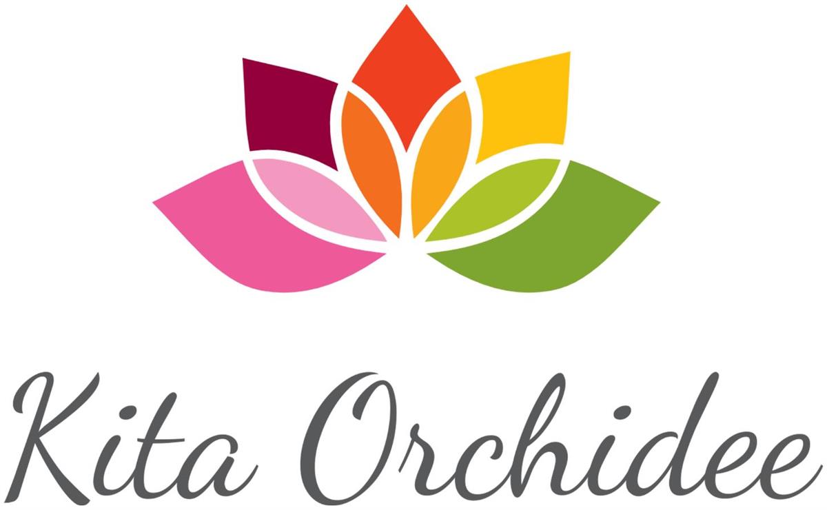 Kita Orchidee, Kinderbetreuungsplätze im Quartier Saatlen (Stadt Zürich)
