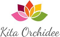 Kita Orchidee, Kinderbetreuungsplätze im Quartier Saatlen (Stadt Zürich)