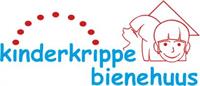 Kinderkrippe Bienehuus, Kinderbetreuung nahe Spital Limmattal in Urdorf