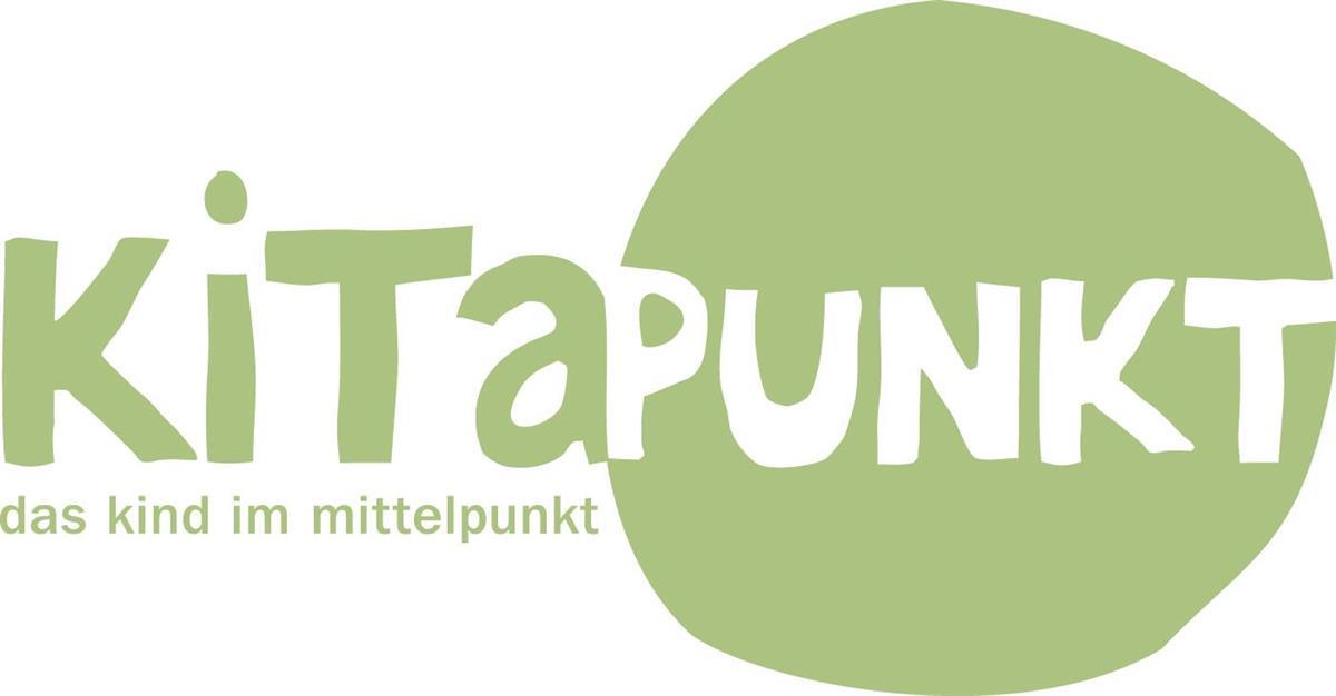 Kitapunkt, Kinderbetreuung bis Schuleintritt in Deitingen