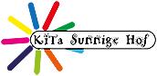Kita Sunnige Hof, Kinderbetreuung Zürich Hirzenbach