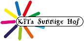Kita Sunnige Hof, Kinderbetreuung Zürich Hirzenbach