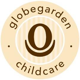 globegarden Giacometti, Kinderbetreuung mit Wald- und Naturpädagogik in Zollikon ZH