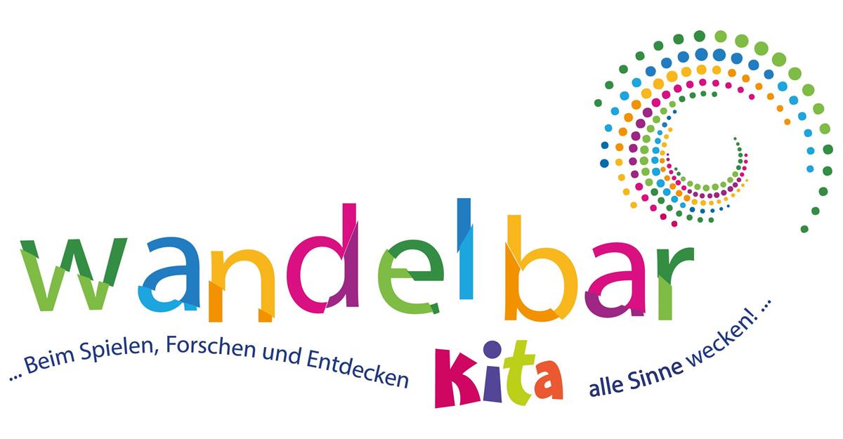 KiTa Wandelbar, abwechslungsreiche Kinderbetreuung in Wädenswil