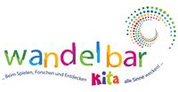 KiTa Wandelbar, abwechslungsreiche Kinderbetreuung in Wädenswil