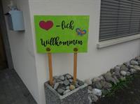 Wundergarten, NaturKita in Niederwil AG