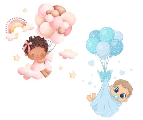 KiTa Little Angels, Kinderbetreuung in Zürich-Wiedikon