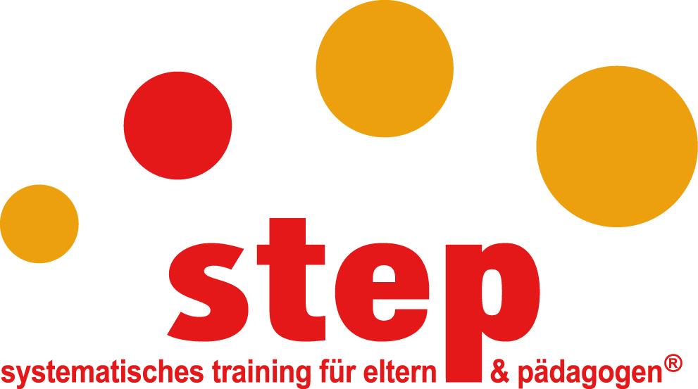 Bild 2: Kita Benken, familiäre Kindertagesstätte für Kleinkinder und Hortkinder St. Gallen