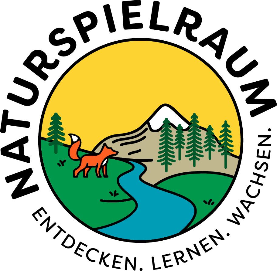 Naturspielraum | 8304 Wallisellen