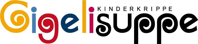 Kinderkrippe Gigelisuppe, Stadt Zürich-Weinegg