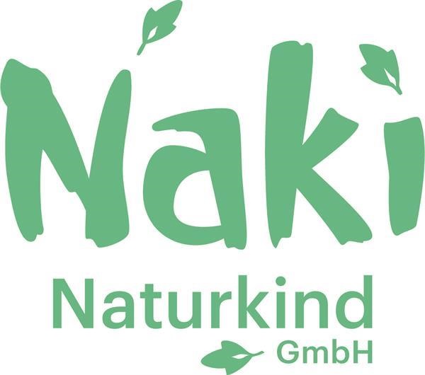 Kita NAKI Naturkind, Kinderbetreuungsplätze Kriens Luzern