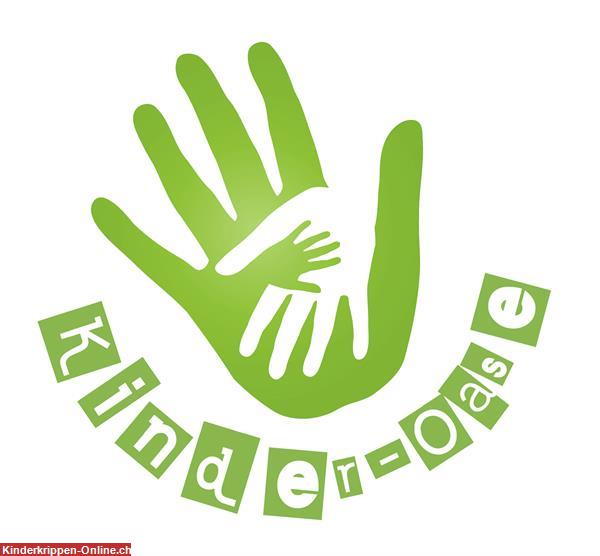 Kinder-Oase, Kinderbetreuung mit ganzheitlicher Entwicklung in Duggingen Basel