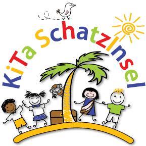 KiTa Schatzinsel Stein, Kinderbetreuung mit Abholservice für Kindergartenkinder