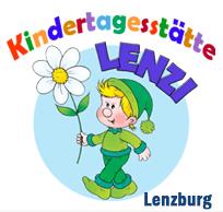 Kindertagesstätte Lenzi, familienergänzende Kinderbetreuung Lenzburg