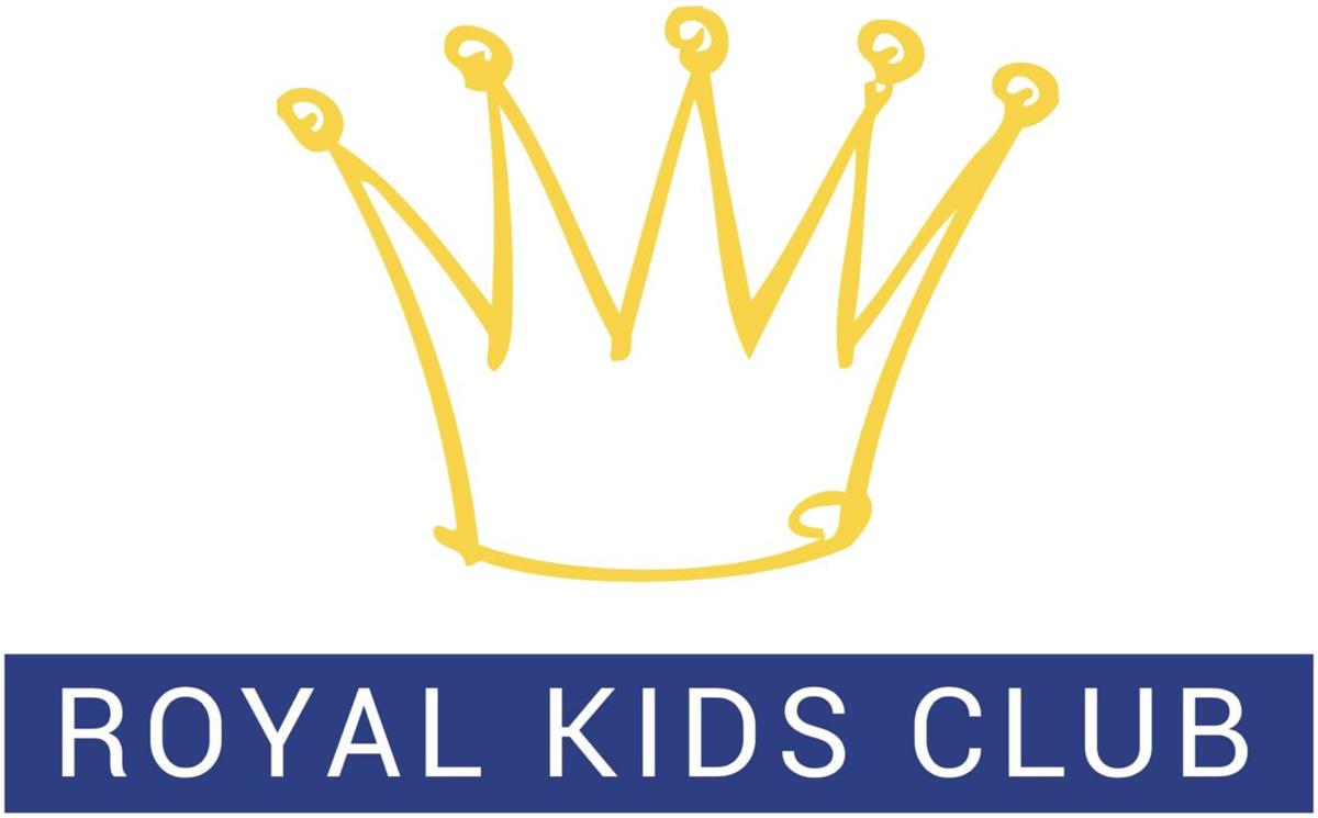 Royal Kids Club, familienergänzende Kindertagesstätte Solothurn