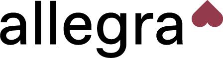 Kita Allegra Beckenhof Zürich
