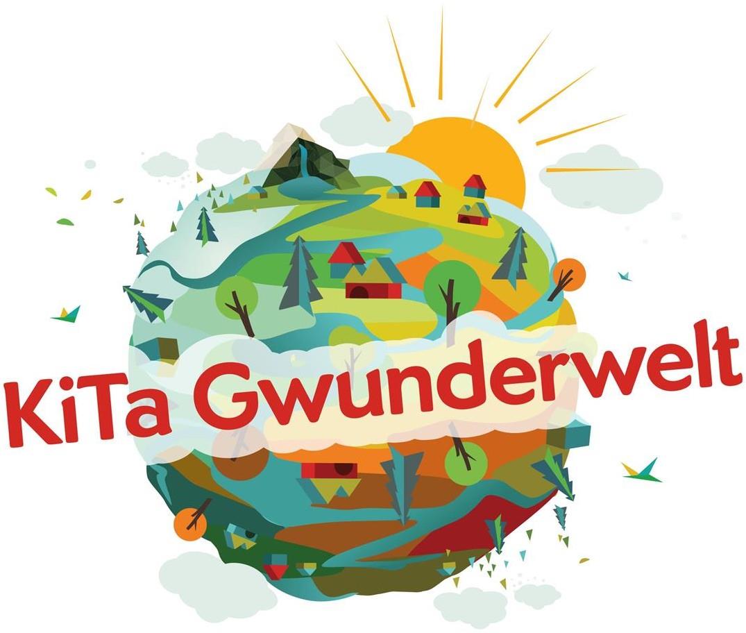 KiTa Gwunderwelt, Kinderbetreuung mit Lern- und Spielumgebung in Aeschi Solothurn