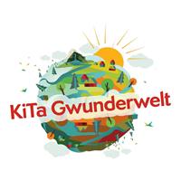 KiTa Gwunderwelt, Kinderbetreuung mit Lern- und Spielumgebung in Aeschi Solothurn