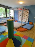 Zürisee-Kinderbetreuung in Pfäffikon SZ