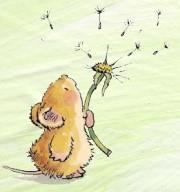 Kinderkrippe Löwenzahn, Kita Kinderbetreuung in 4629 Fulenbach